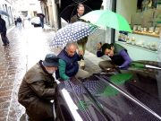 Jaguar Club Italia 2010 (138/161)